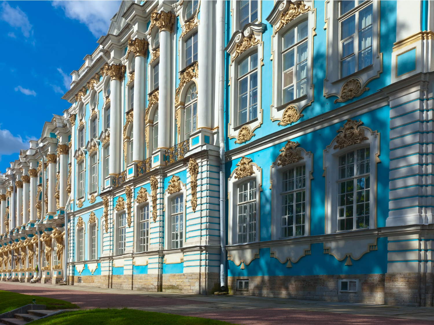 Жителям Савеловского расскажут о Царскосельском лицее, фото
