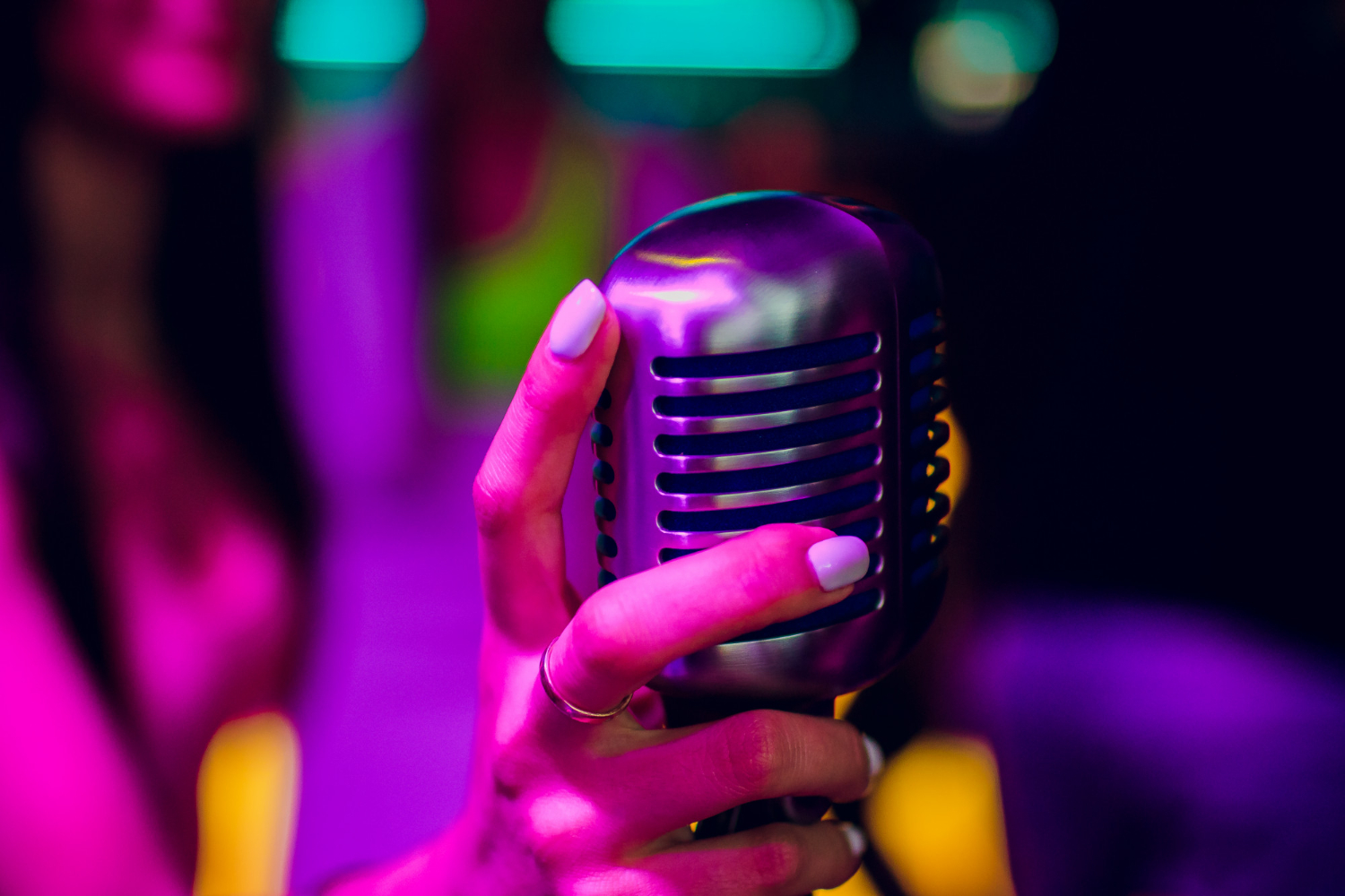 В Бутырском День народного единства отметят концертом и интеллектуальной игрой, фото