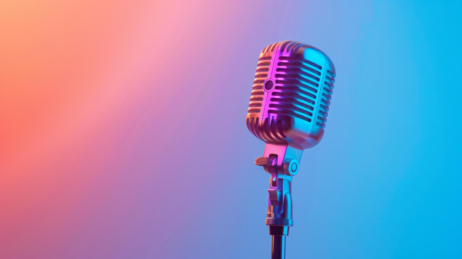 Концерт ко Дню народного единства пройдет в досуговом центре на Полярной улице, фото