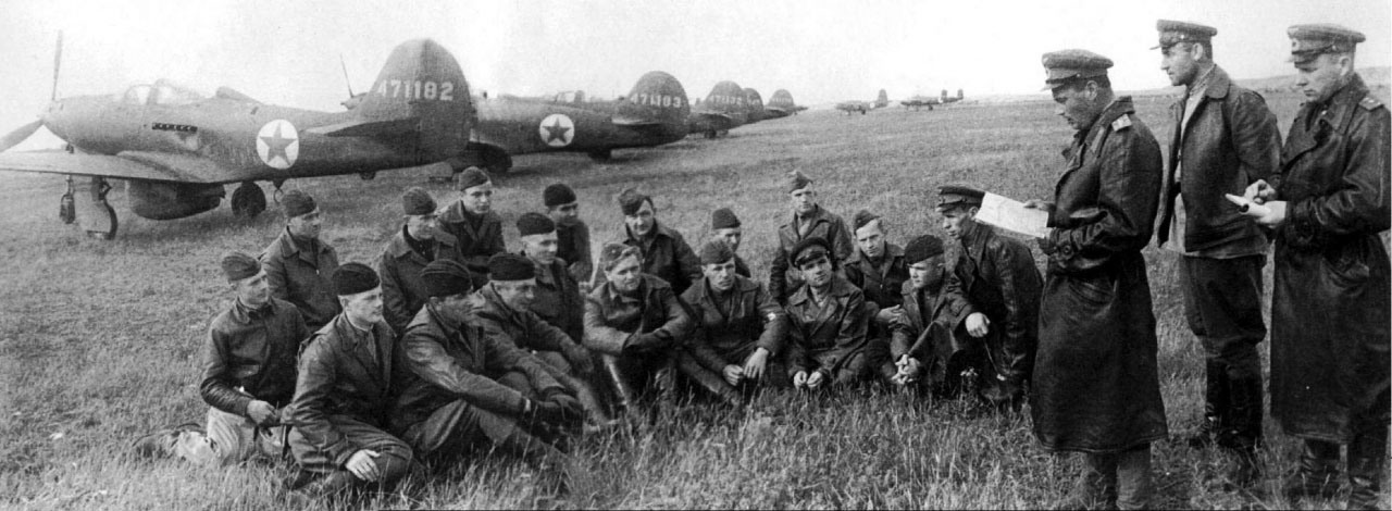 Лауреат премии ТЭФИ встретится с жителями района Аэропорт, фото