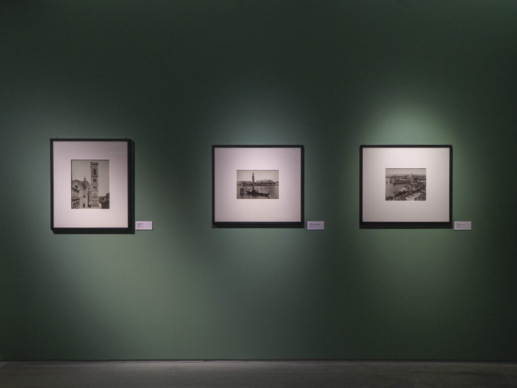 Развитие фотографии, роспись акрилом и домашняя лазанья — куда пойти после работы  фото