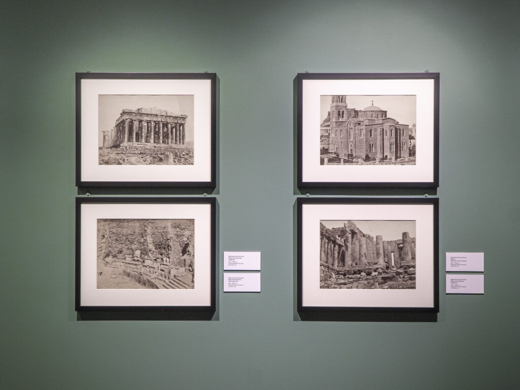 Развитие фотографии, роспись акрилом и домашняя лазанья — куда пойти после работы  фото