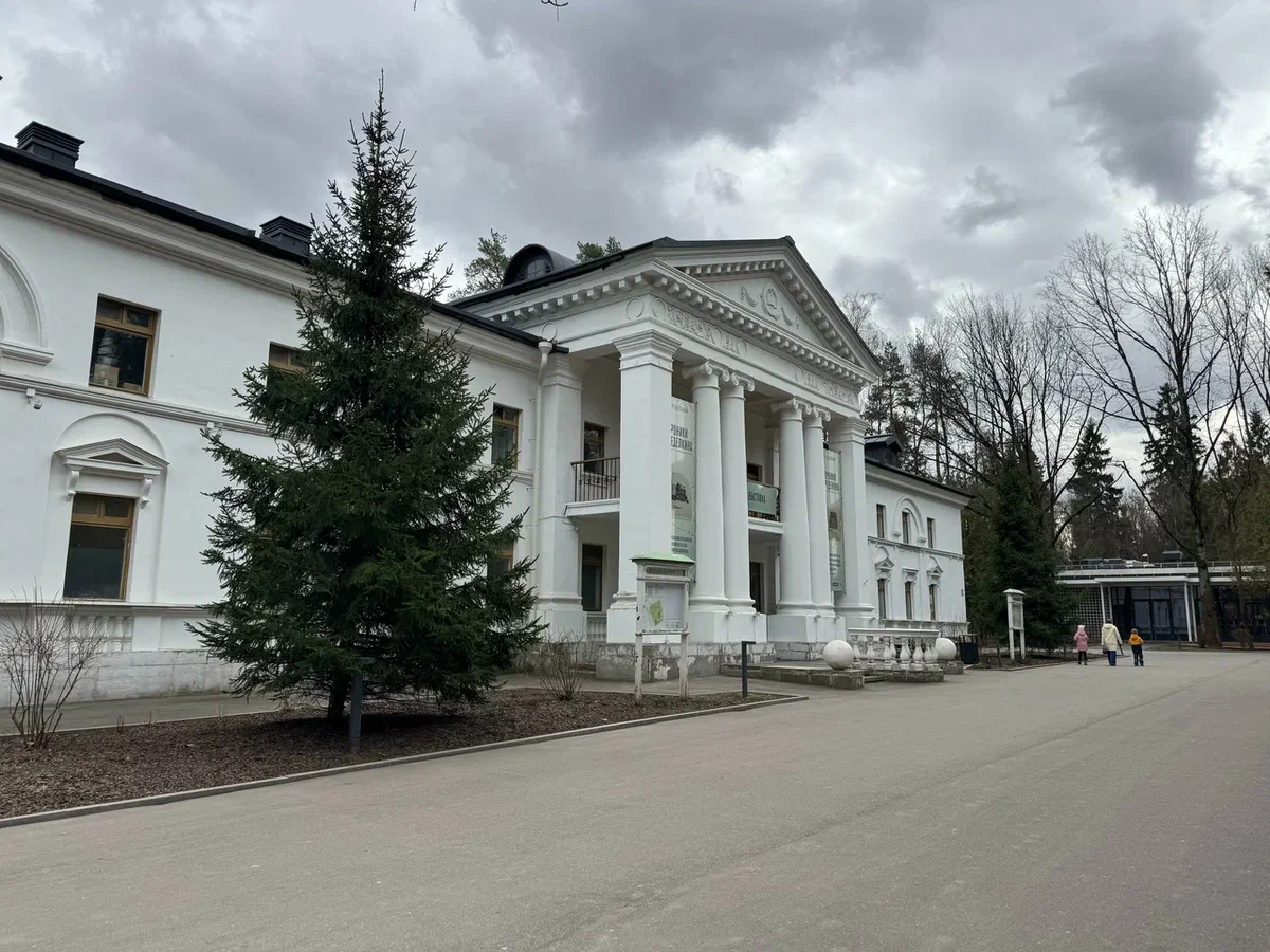 Лекции и мастер-классы для переводчиков пройдут во Внуково, фото
