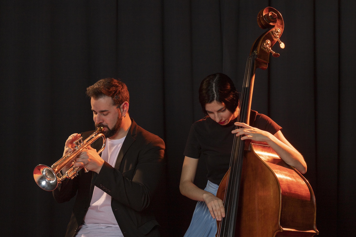 Концерт к юбилею Иоганна Штрауса пройдет в Ново-Переделкино, фото