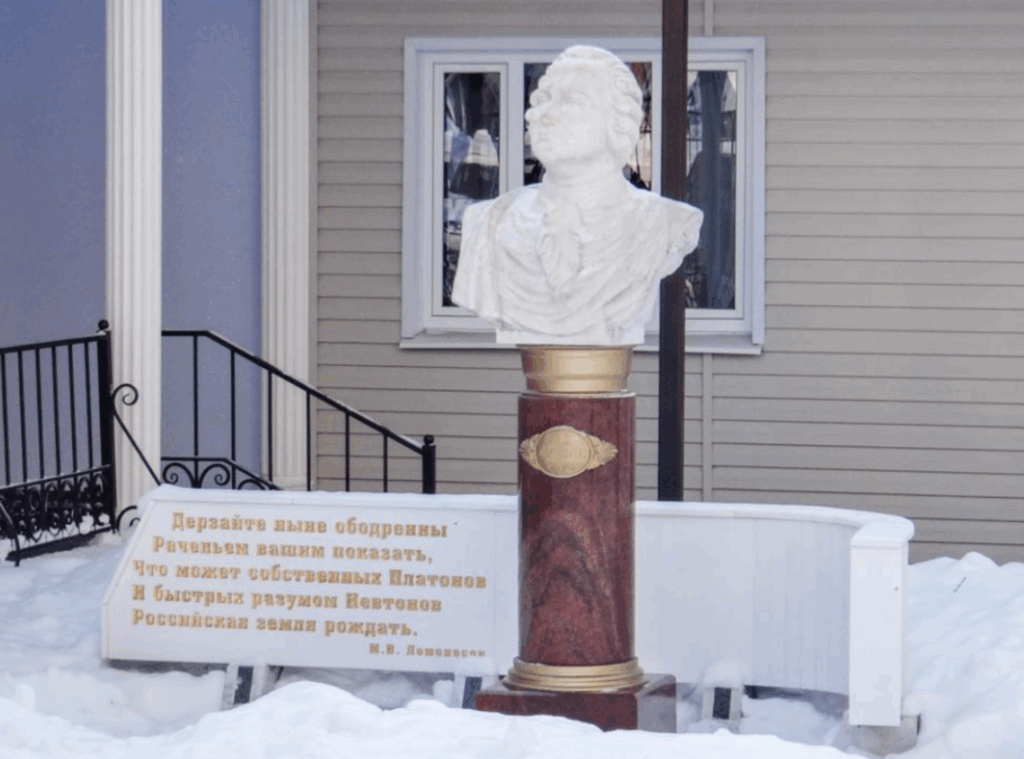 Давыдково — Аминьевская: панельный бублик у оскароносного леса  фото