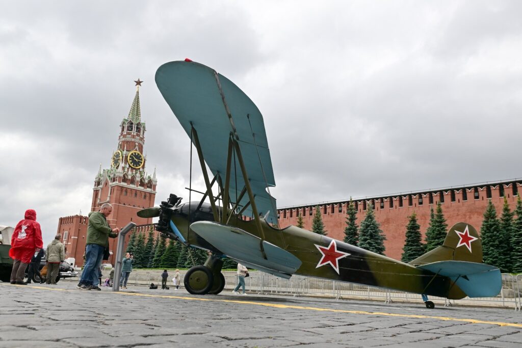 Герои, артефакты, судьбы: в Москве откроется выставка о защитниках Родины Герои, артефакты, судьбы: в Москве откроется выставка о защитниках Родины  фото