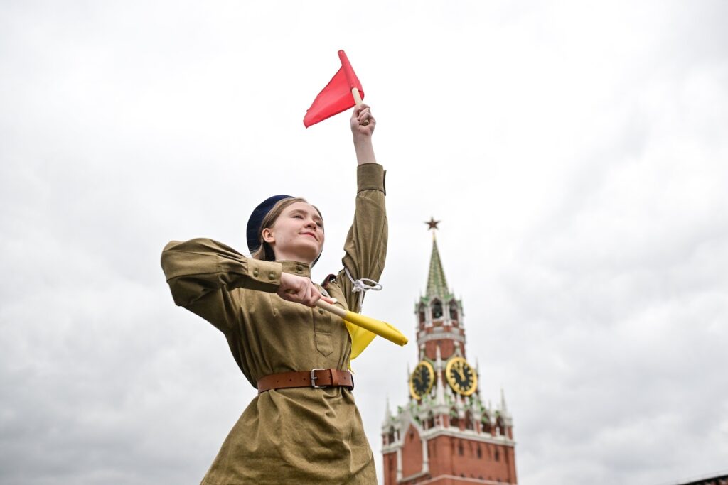 Герои, артефакты, судьбы: в Москве откроется выставка о защитниках Родины Герои, артефакты, судьбы: в Москве откроется выставка о защитниках Родины  фото