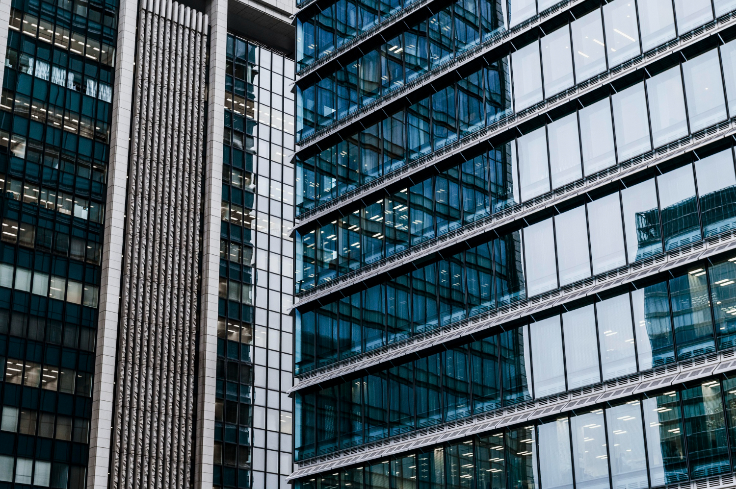 В ЗАО построят свыше 80 тысяч квадратных метров деловой недвижимости по проекту КРТ, фото