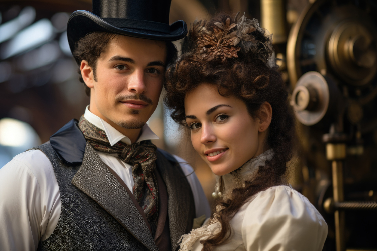 Исторические костюмы представят на фестивале в районе Восточное Дегунино, фото