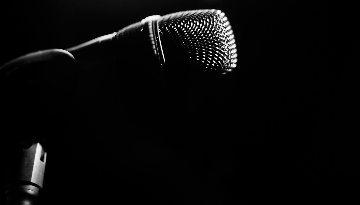 Открытый микрофон: библиотека № 61 станет площадкой для свободного творчества в Бабушкинском, фото