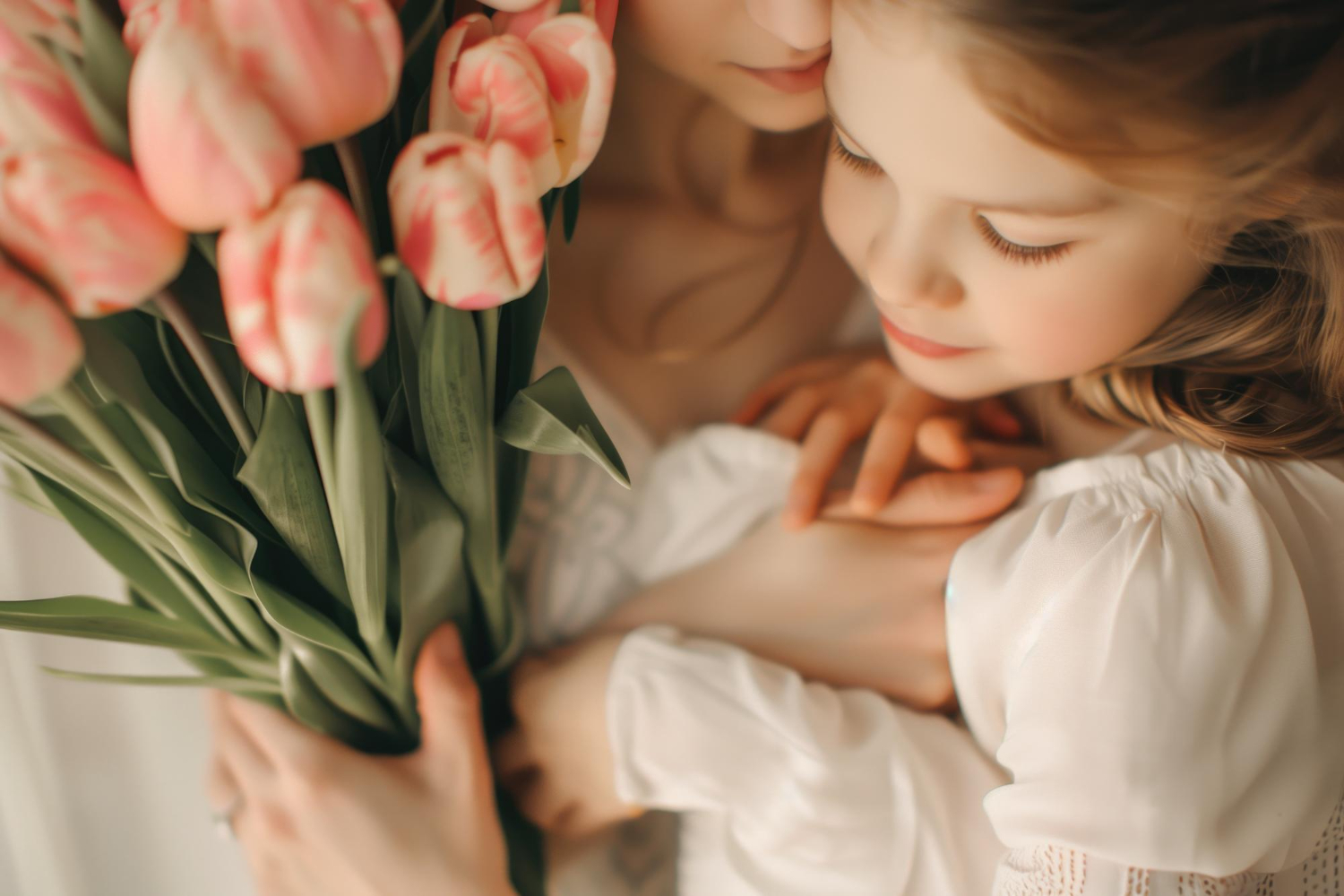 Спектакль в жанре вербатим о семейных отношениях покажут в Марьино, фото