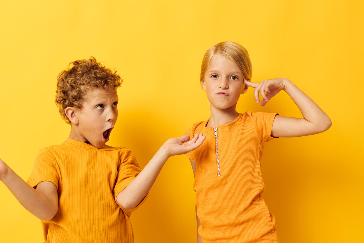 Управление эмоциями обсудят с подростками в районе Коптево, фото