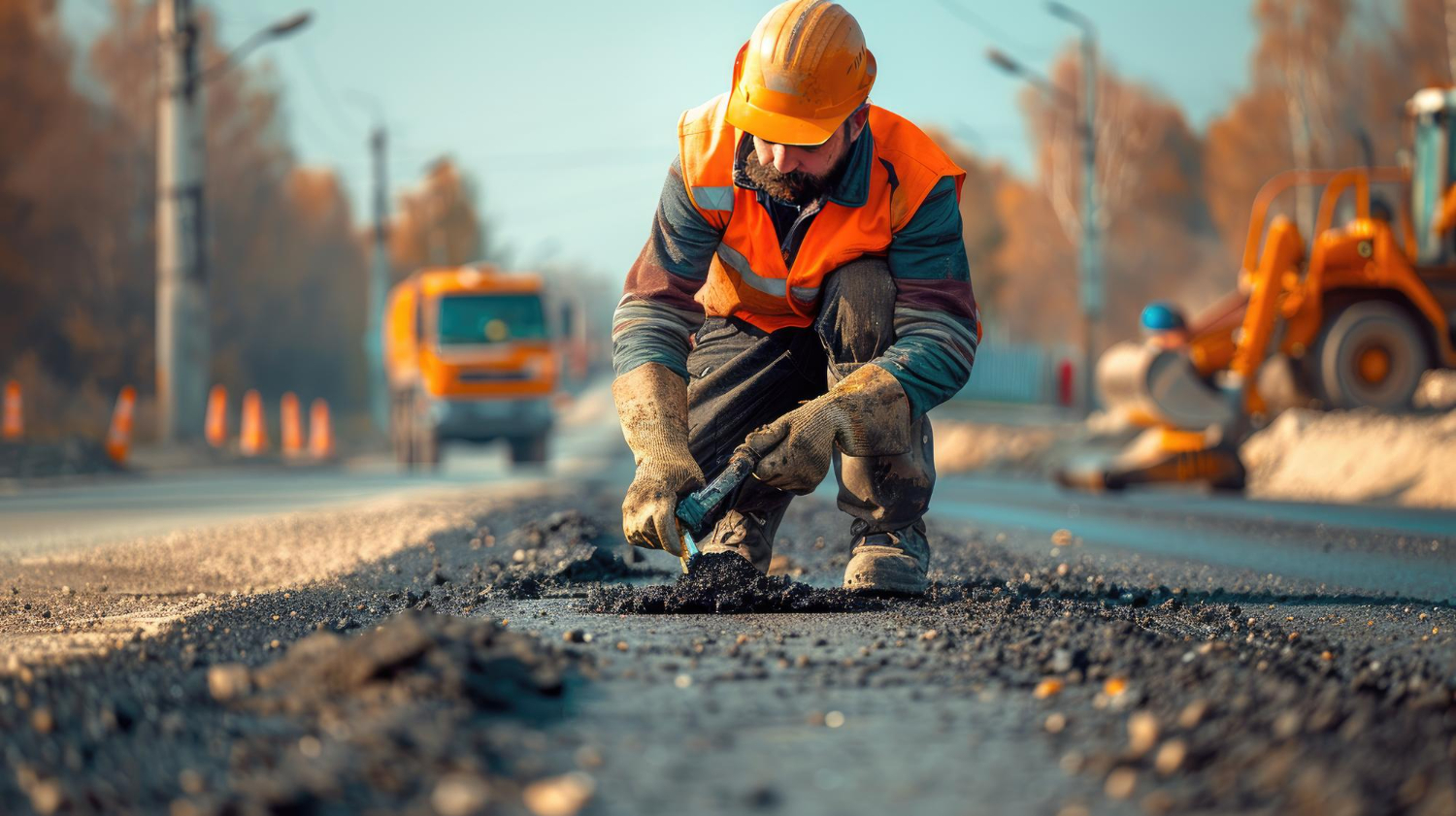 На Волжском бульваре в Текстильщиках благоустроили двор, фото