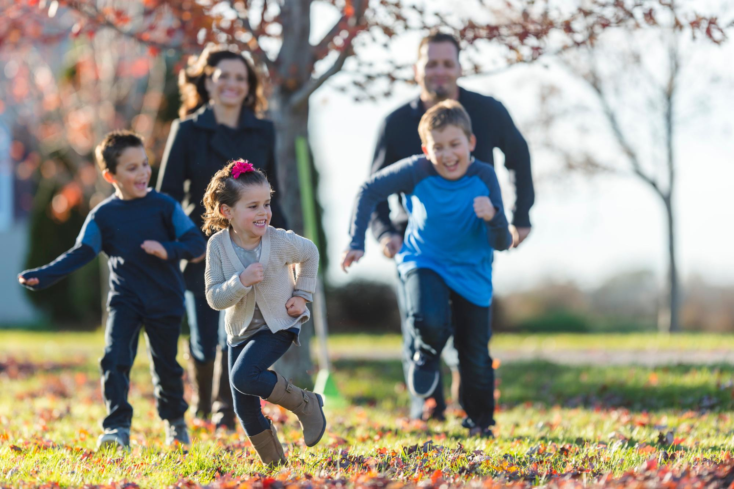 Праздник двора «#Соседифест» пройдет в Нагатино-Садовниках, фото
