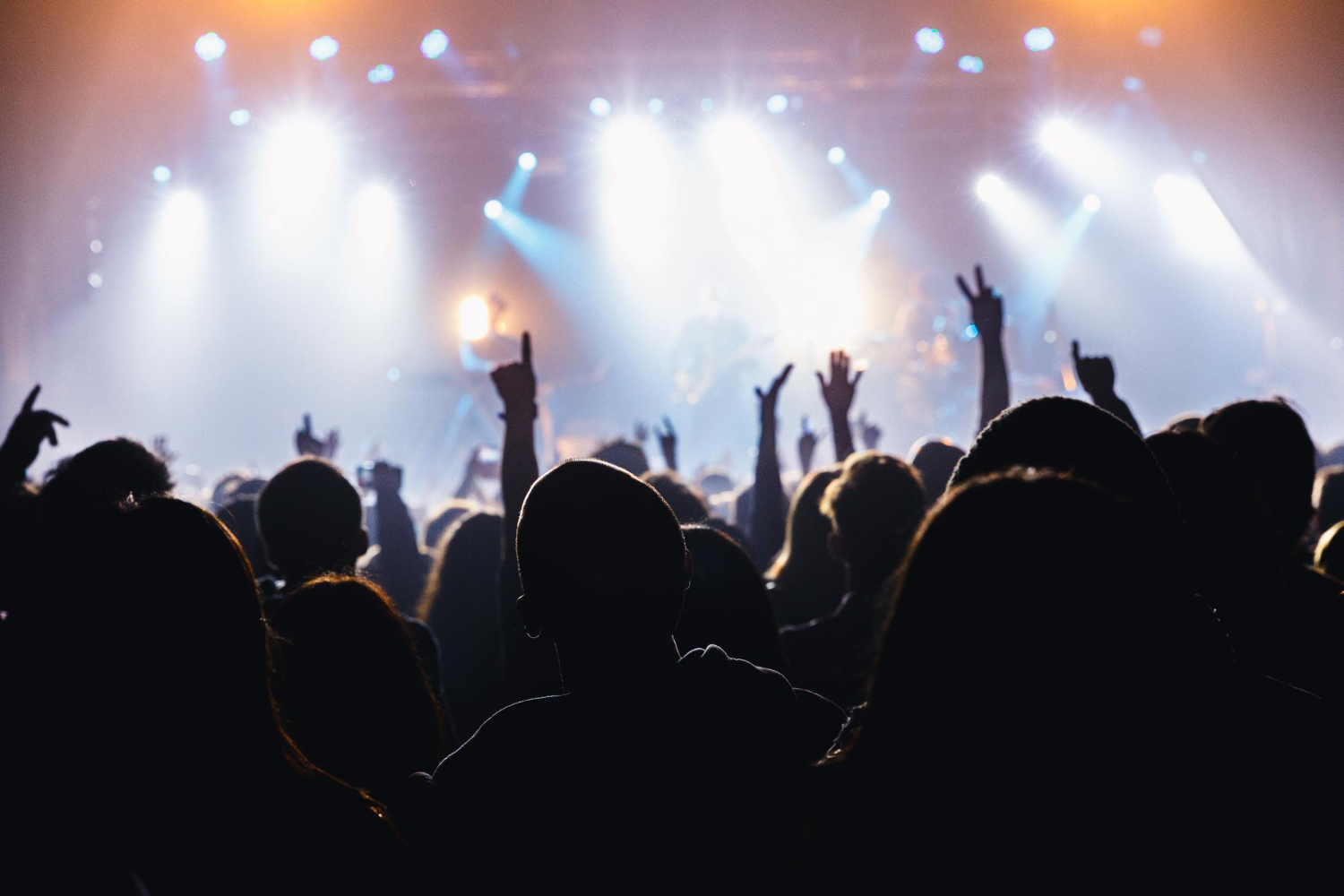 Гала-концерт окружного фестиваля «Мы говорим о России» пройдет в Нагорном районе, фото