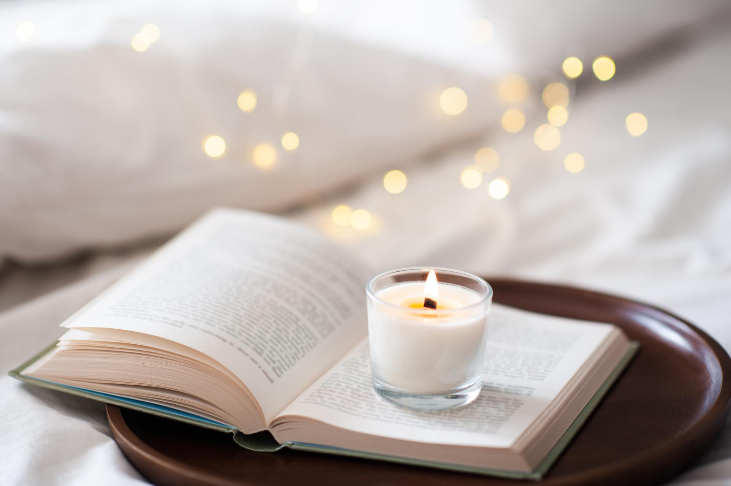 Мероприятие «Удивительный мир Виктора Драгунского» пройдет в Выхино-Жулебино, фото