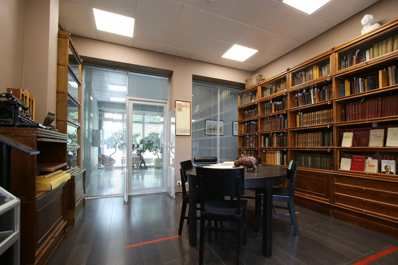 Фестиваль интеллектов пройдет в районе Преображенское, фото