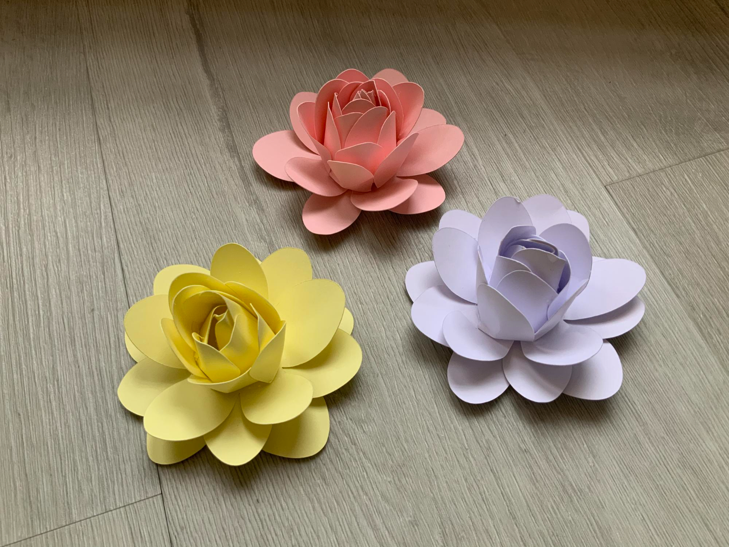 Творческая встреча «Ваза с цветами» пройдет в Филевском Парке, фото