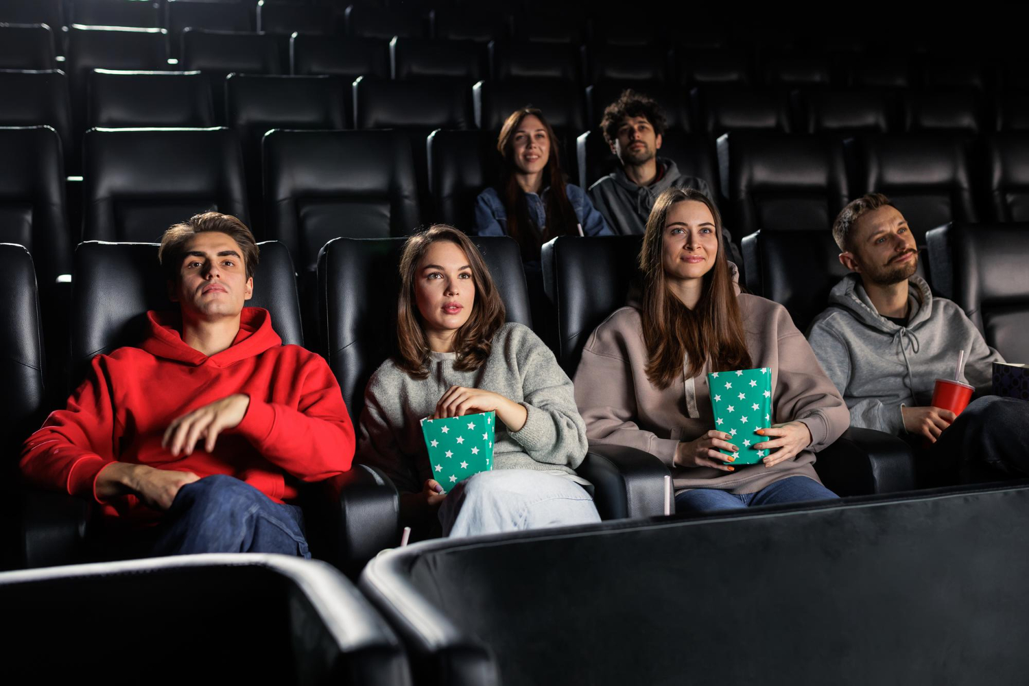 Семейный центр «Согласие» покажет мультфильм «Балто», фото