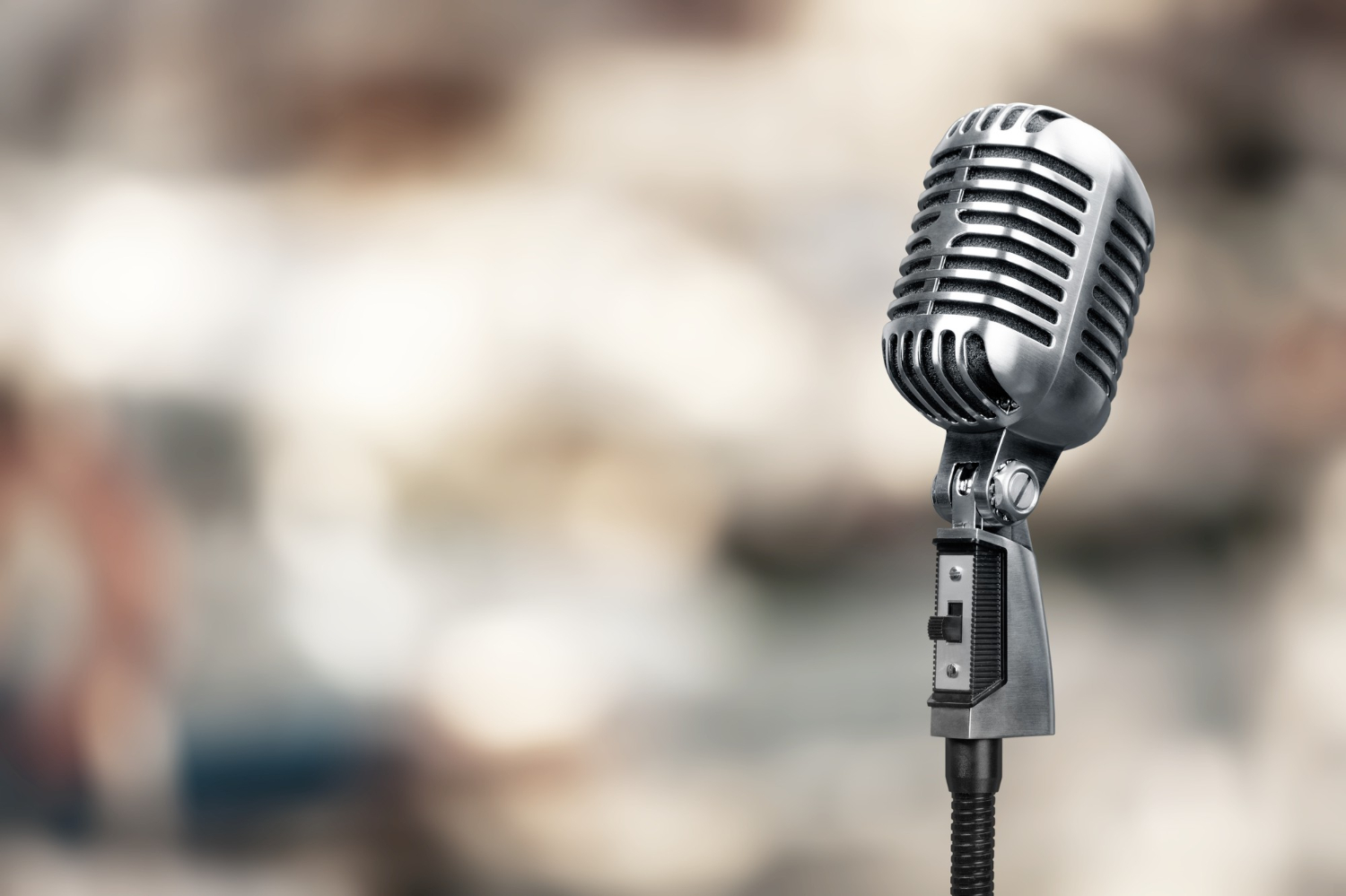 Концерт «Три товарища. Семейные истории» пройдет в районе Дорогомилово, фото