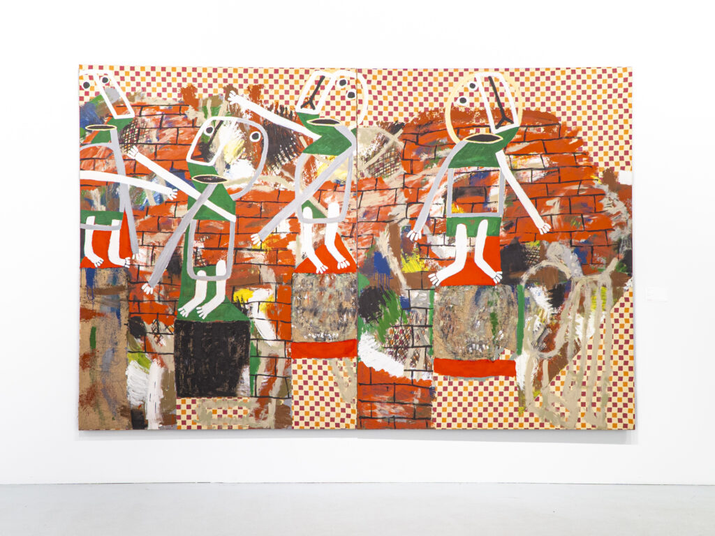 Бильярд в старейшем кинотеатре, модернизм в искусстве и ресторан для гедонистов — куда пойти после работы Бильярд в старейшем кинотеатре, модернизм в искусстве и ресторан для гедонистов — куда пойти после работы фото