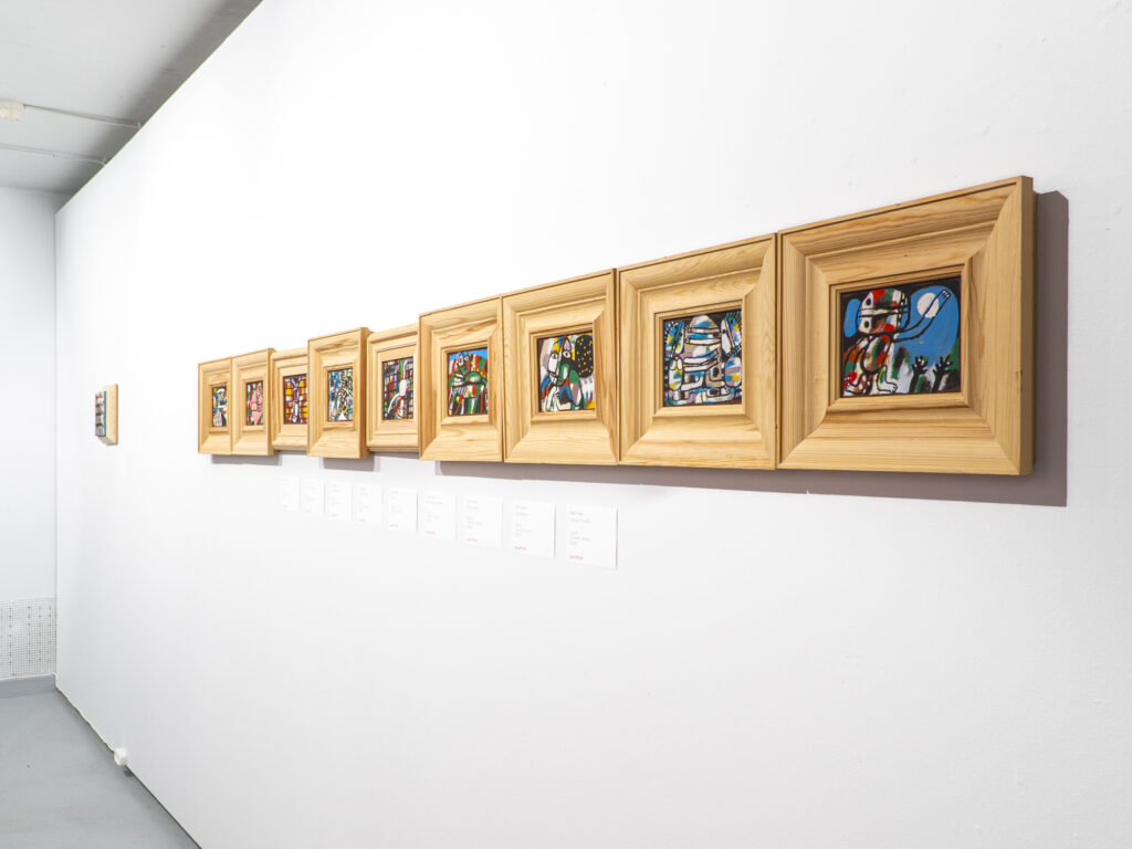 Бильярд в старейшем кинотеатре, модернизм в искусстве и ресторан для гедонистов — куда пойти после работы Бильярд в старейшем кинотеатре, модернизм в искусстве и ресторан для гедонистов — куда пойти после работы фото