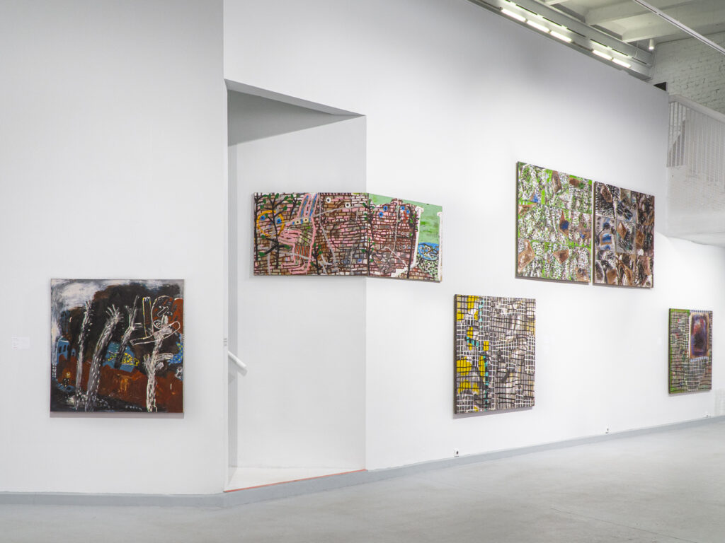 Бильярд в старейшем кинотеатре, модернизм в искусстве и ресторан для гедонистов — куда пойти после работы Бильярд в старейшем кинотеатре, модернизм в искусстве и ресторан для гедонистов — куда пойти после работы фото