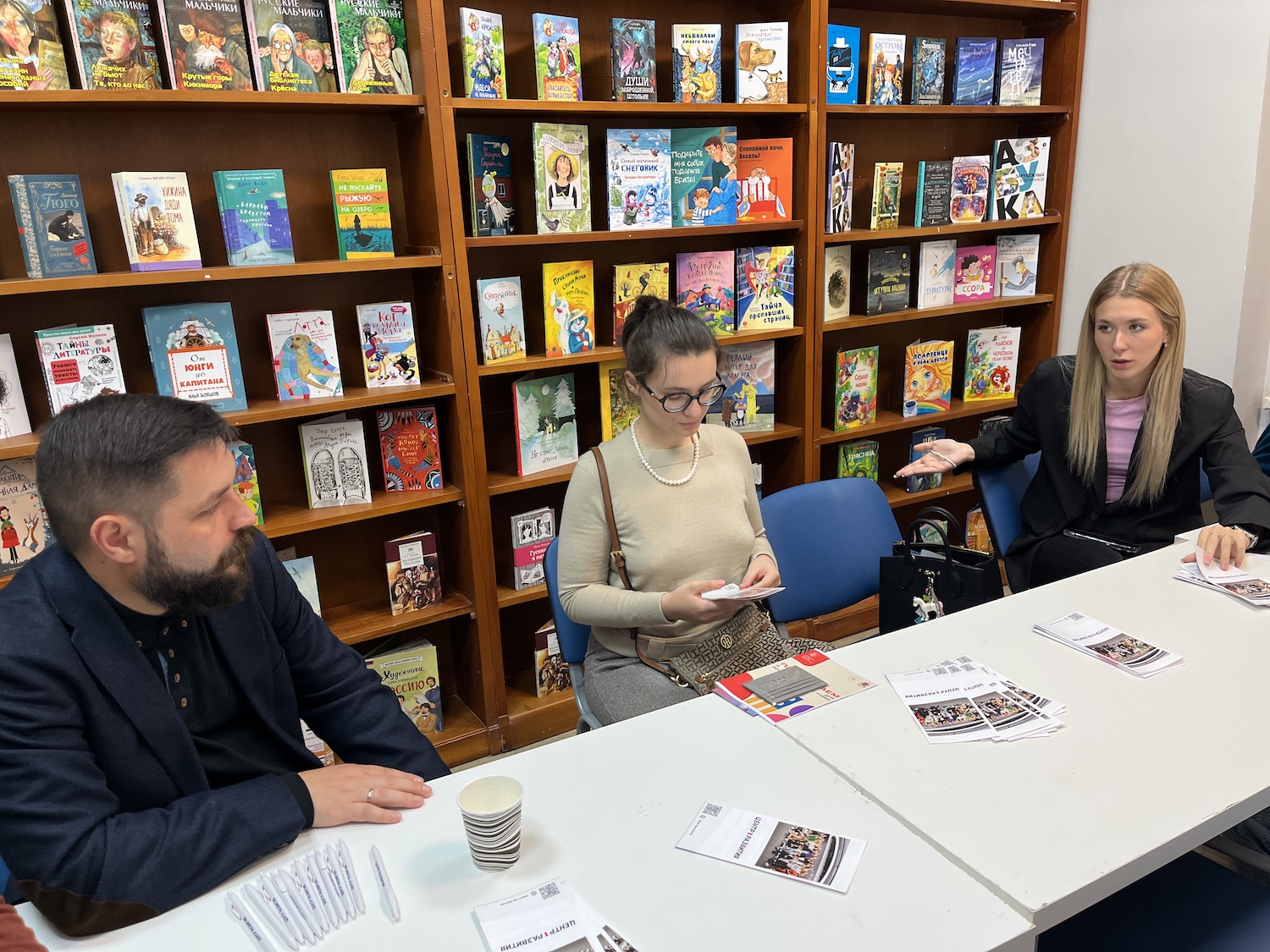 Презентация книги о военном летчике «Легендарный Маресьев» пройдет в центре Москвы, фото