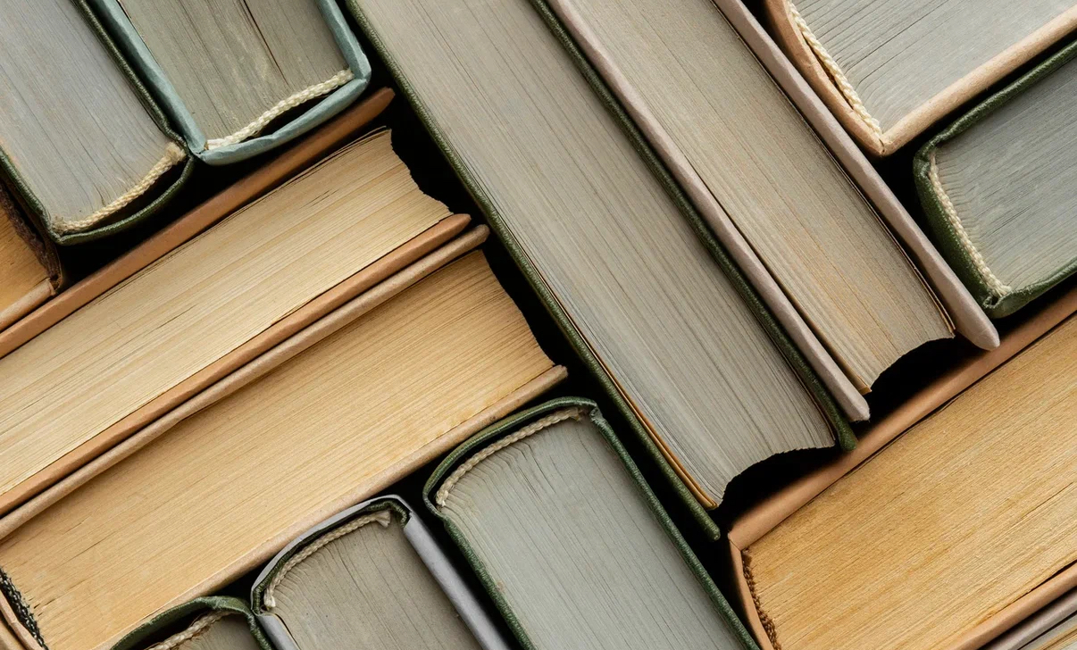 В библиотеке Северного Тушино проведут тематическую программу к 295-летию полководца Суворова, фото