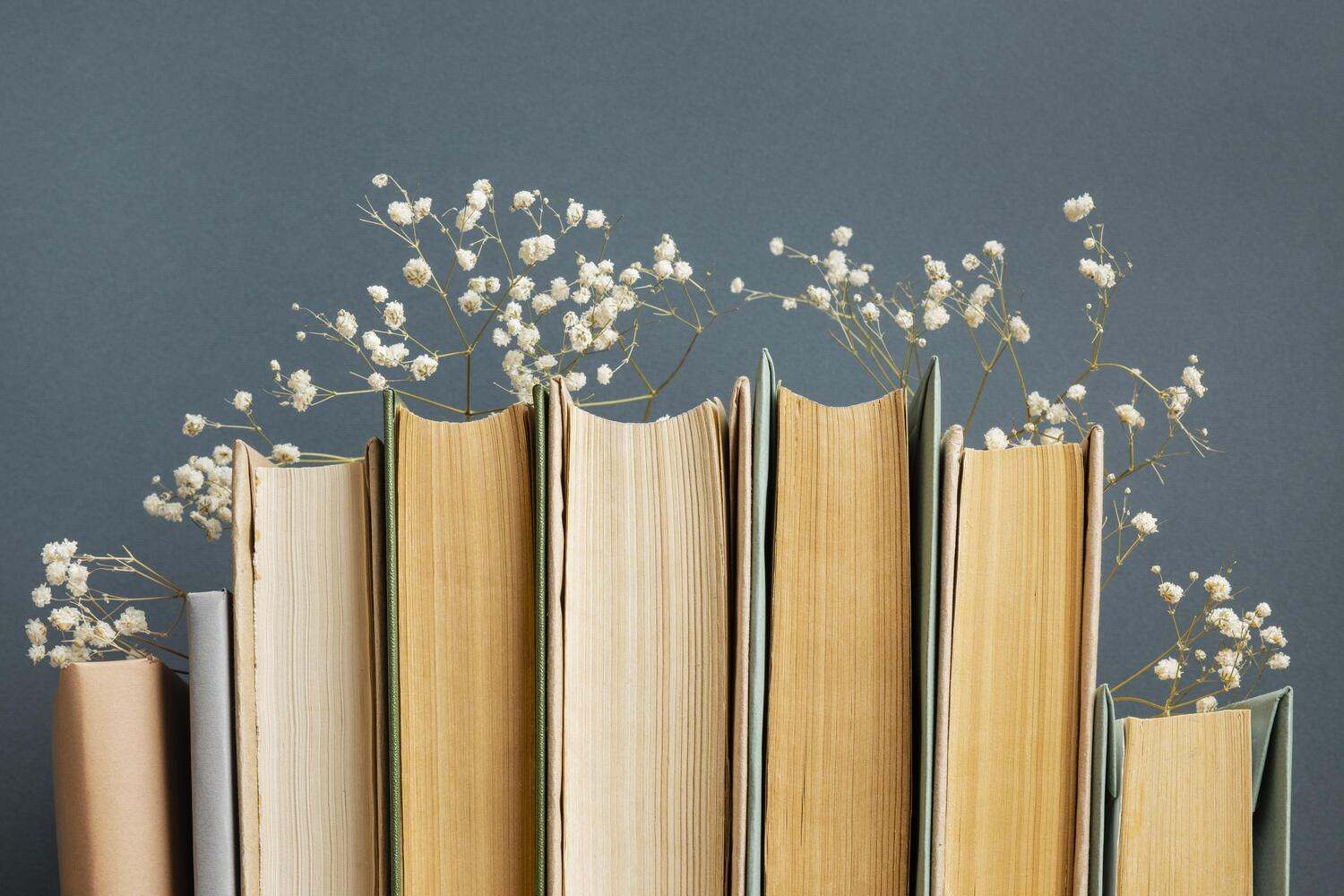 Встречу с поэтессой проведут в районе Дорогомилово, фото