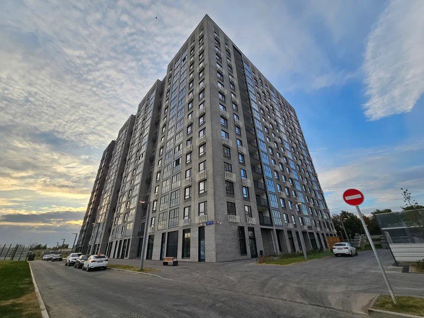 Предприниматели могут приобрести на торгах более 20 нежилых помещений на востоке столицы, фото