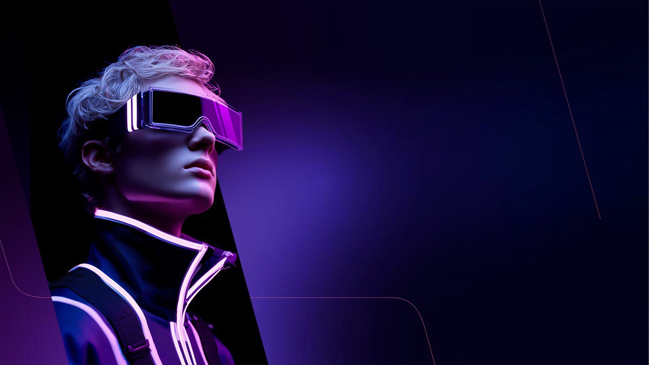 «Игры Ростелеком»: новая платформа соберет геймеров и разработчиков, фото