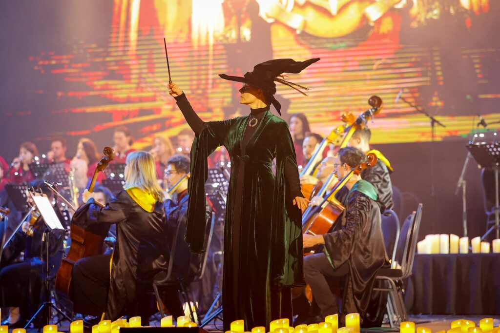 Новогодние праздники в Москве — куда пойти за атмосферой волшебства Новогодние праздники в Москве — куда пойти за атмосферой волшебства фото