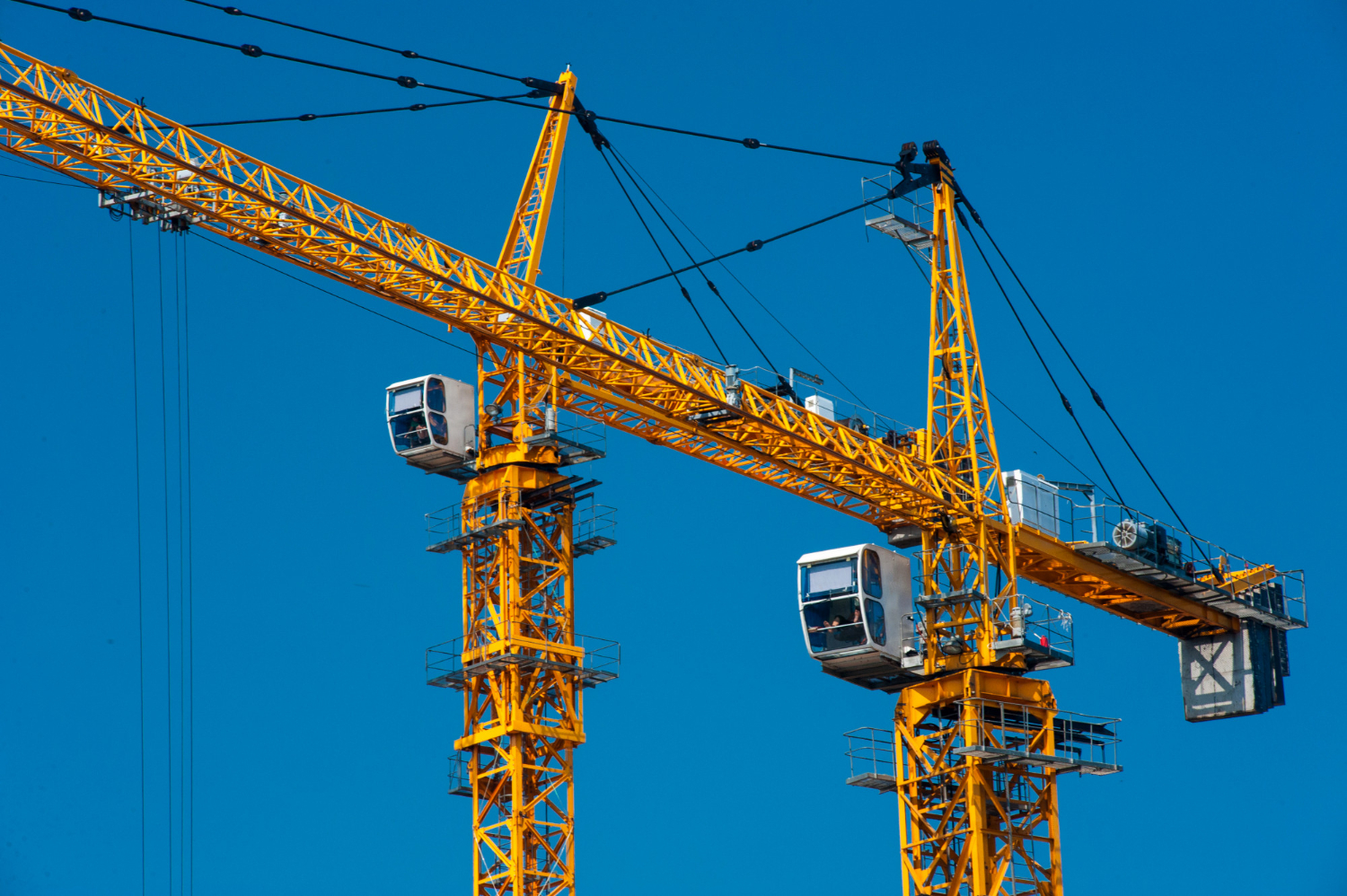 Ефимов: На севере Москвы началось устройство фундамента подпорной стены путепровода через пути МЦД-2 — Ефимов, фото