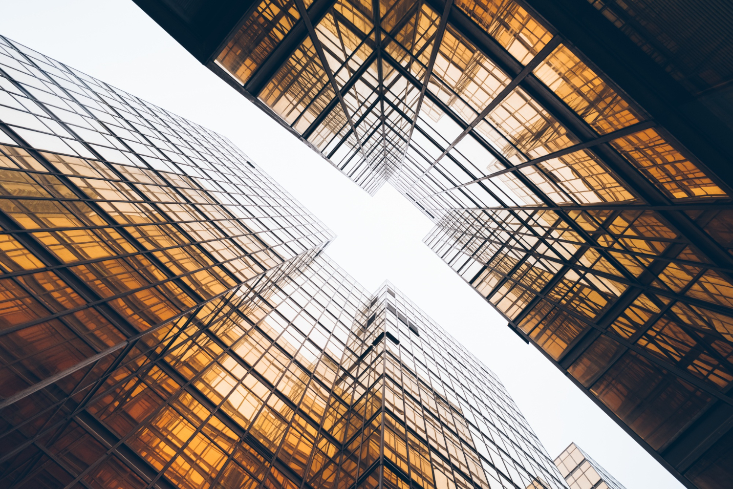 Ефимов: На востоке Москвы появятся производственные объекты по проекту КРТ, фото