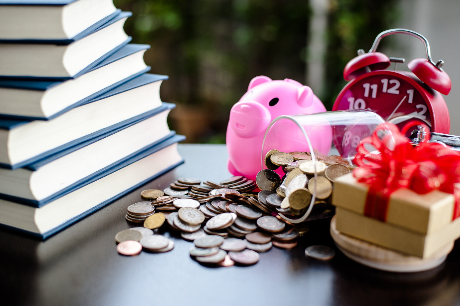 День финансовой грамотности пройдет в Текстильщиках, фото