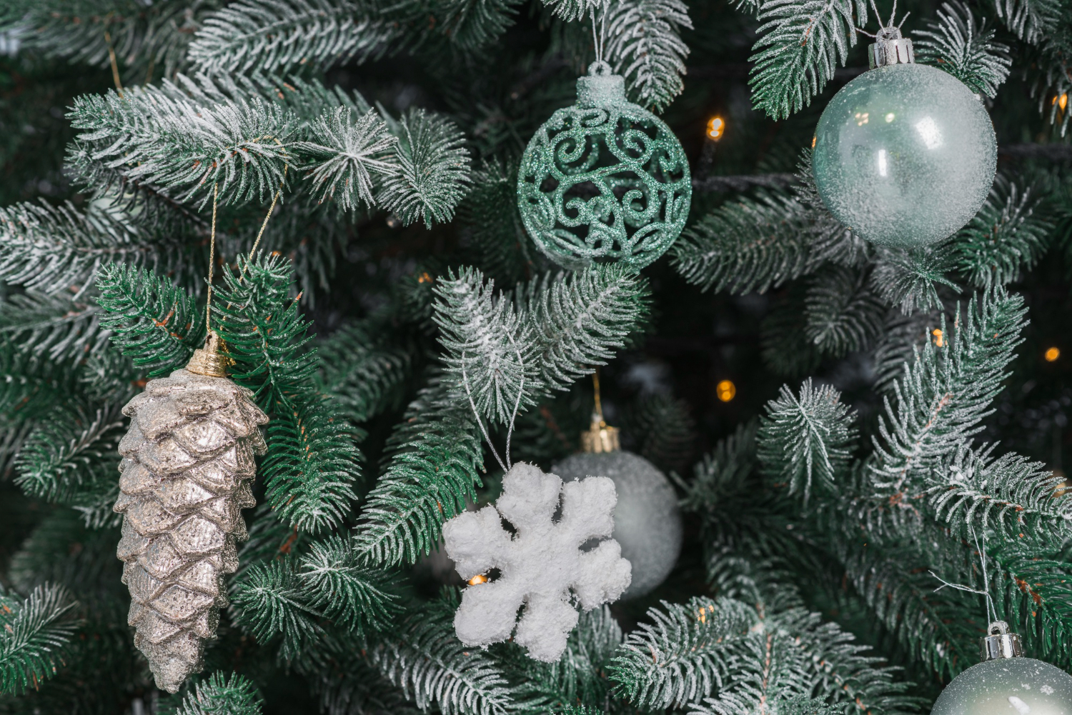 Театрализованный концерт «Новогодний винегрет» пройдет в Капотне, фото