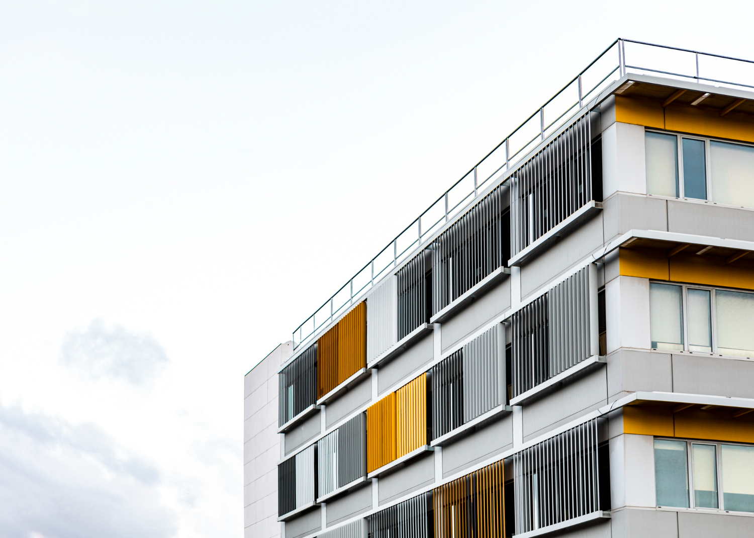 Два крупных помещения в ЮЗАО выставлены на городские торги, фото