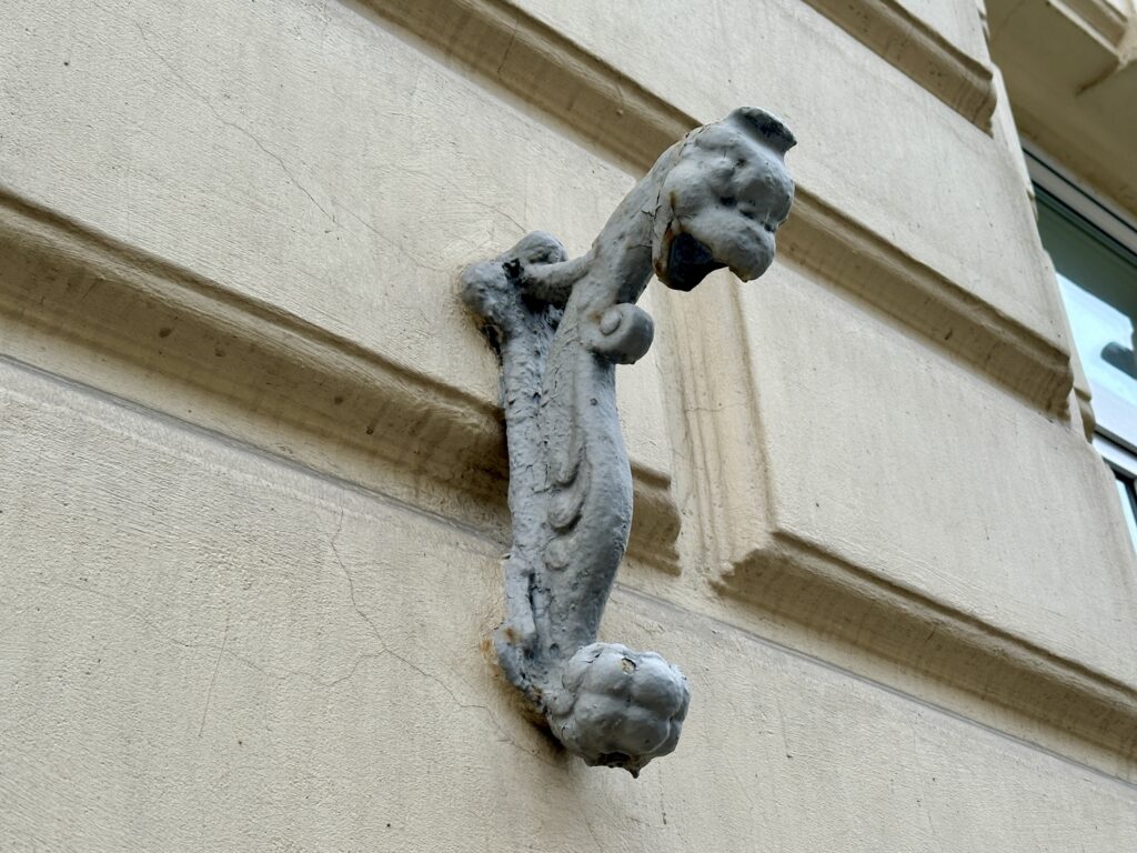 Тверская &mdash; Баррикадная: Патриаршие без &laquo;Патриков&raquo;. Часть 3  фото