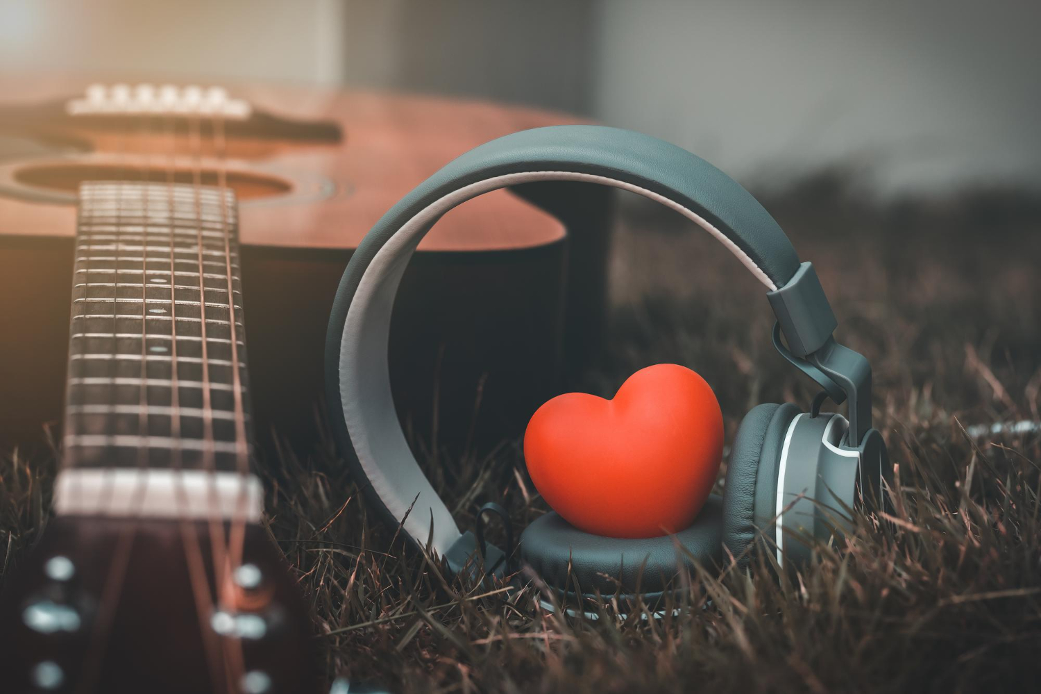 Романсы на стихи Алексея Плещеева исполнят в районе Аэропорт, фото