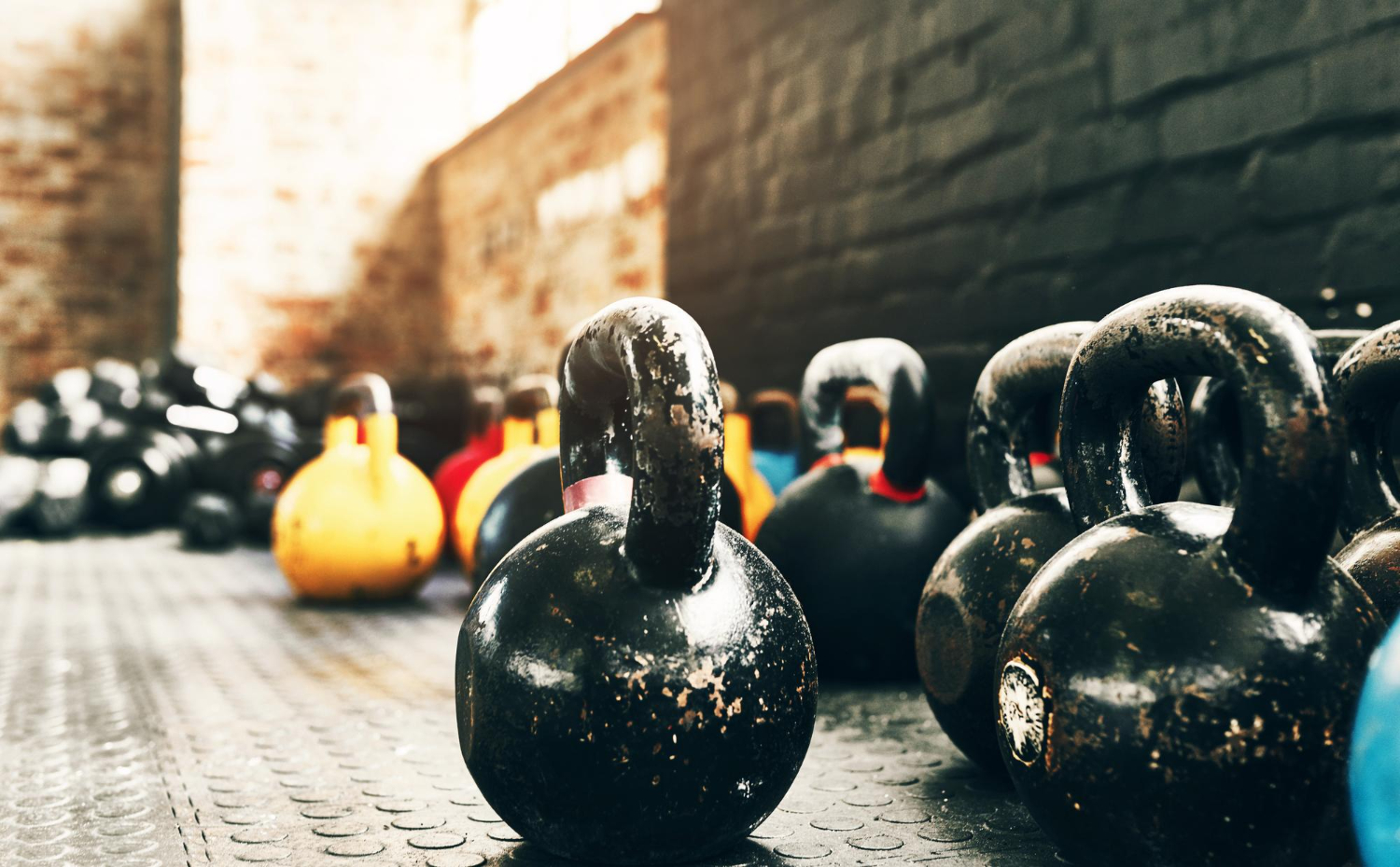 Турнир по силовому многоборью «Семейные игры» пройдет в Люблино, фото