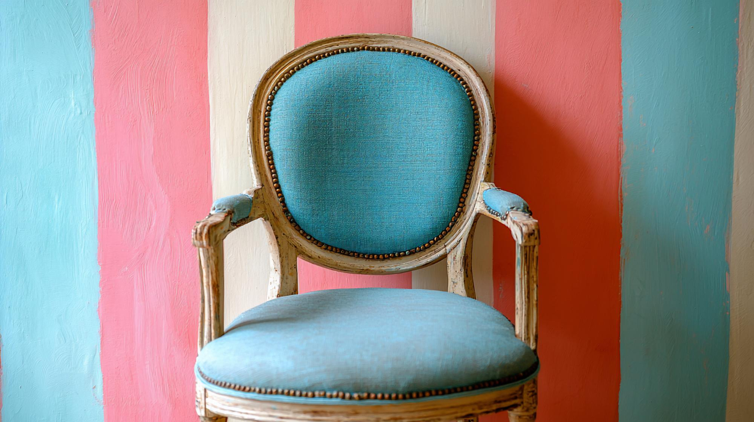 Роман «Двенадцать стульев» обсудят на встрече в Хорошевском , фото