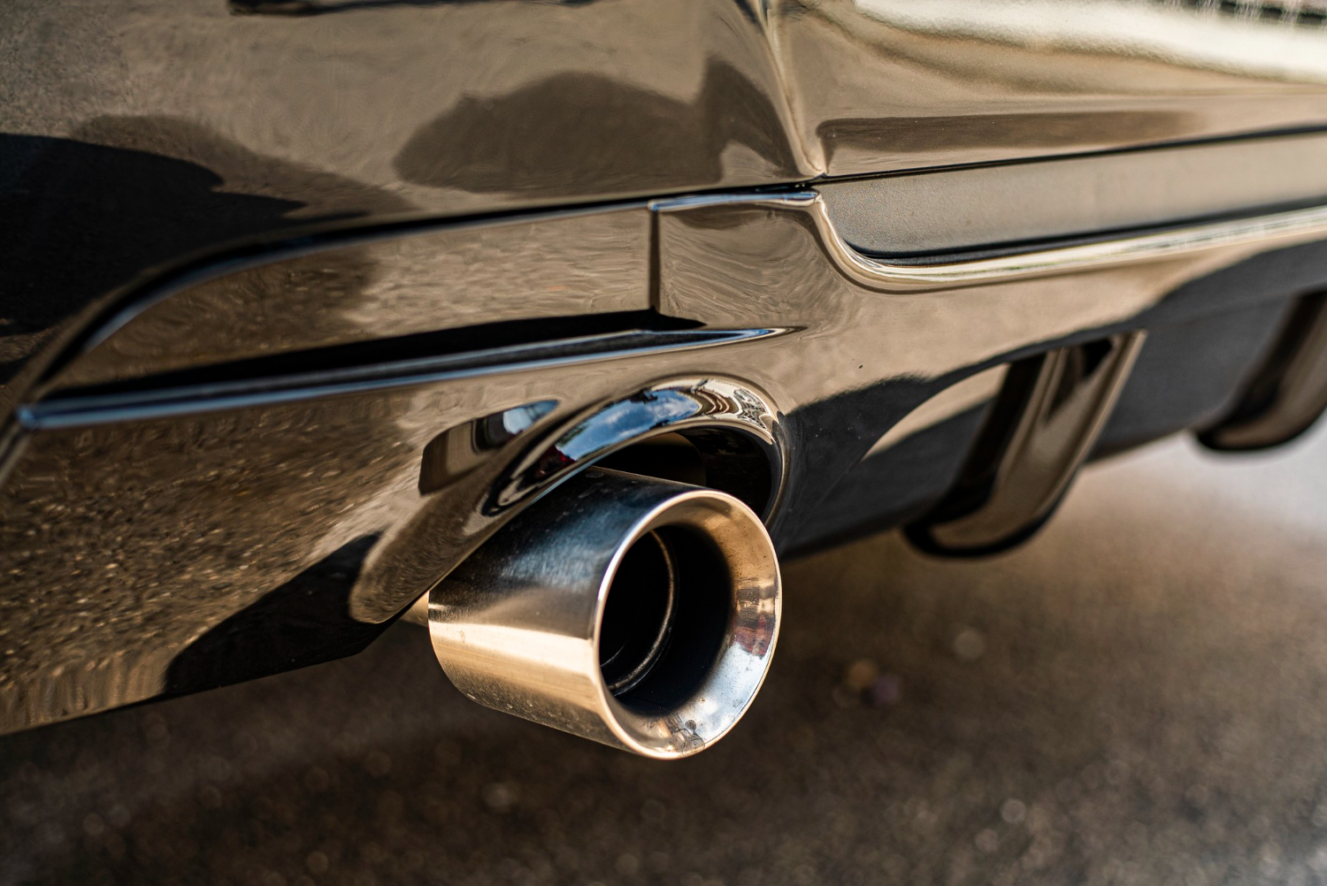 Ростелеком сэкономил более 60 миллионов рублей после перевода автопарка на метан, фото