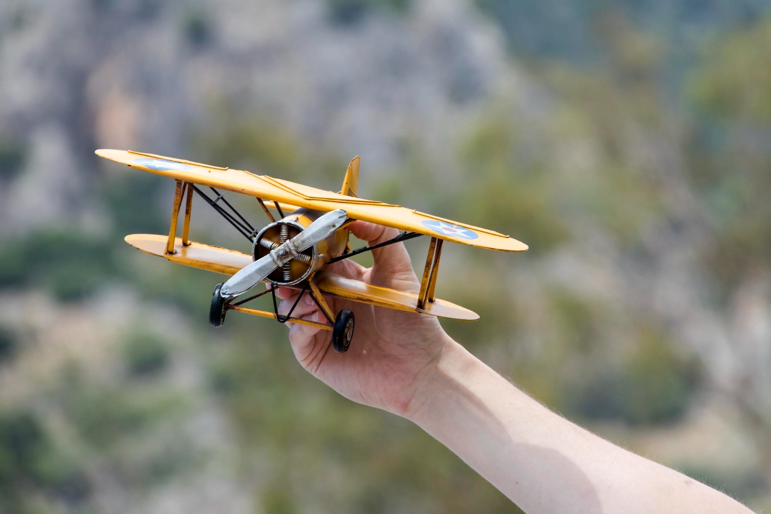 Мастер-класс и турнир пройдут на кордодроме в Чертаново Центральном, фото