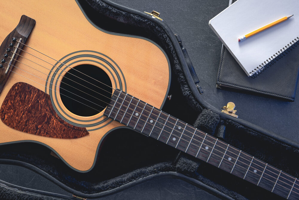 Концерт «Есть только миг», посвященный творчеству Александра Зацепина, пройдет в Крылатском, фото