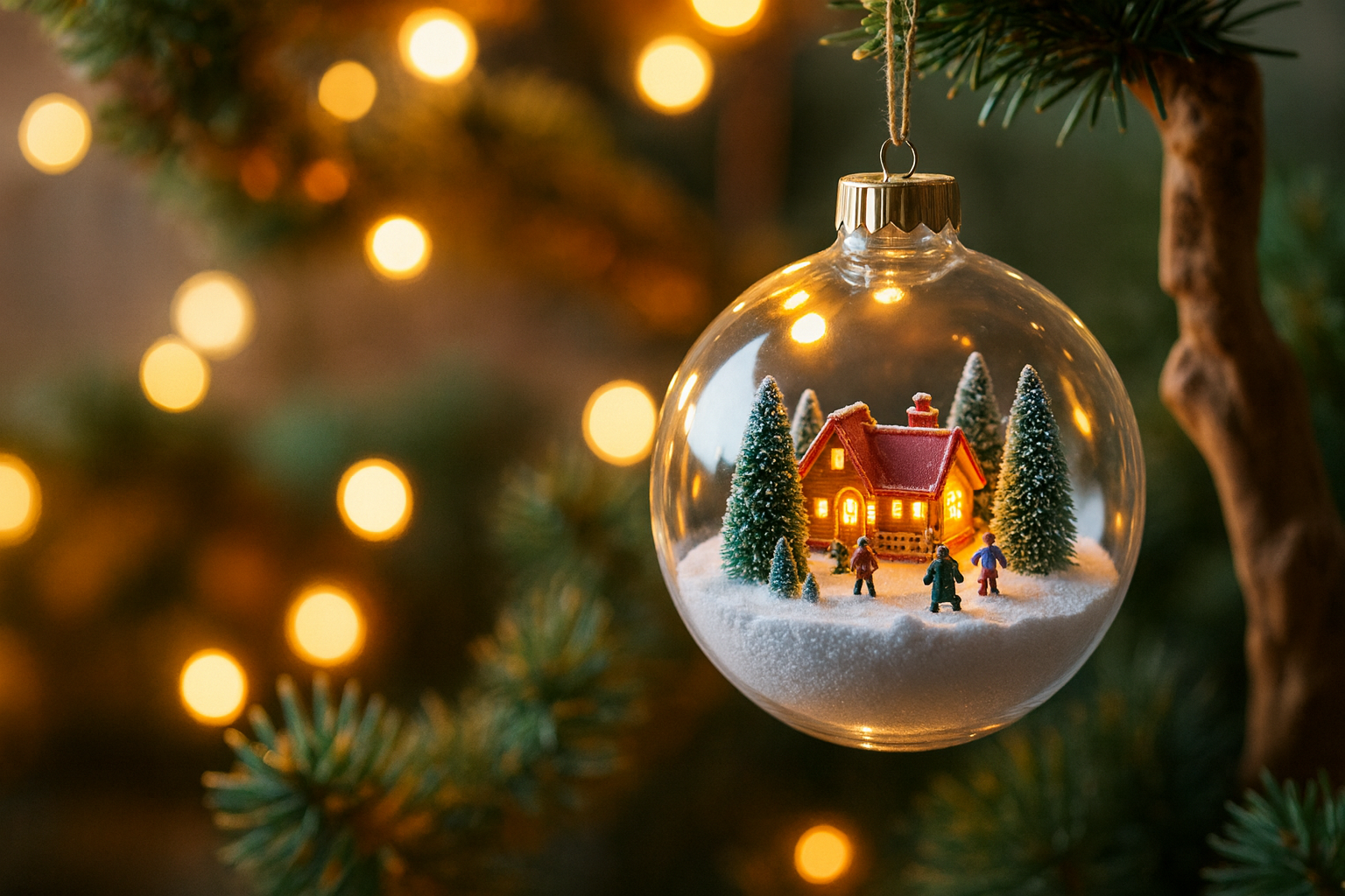 В Культурном центре «Салют» пройдет новогодний концерт, фото