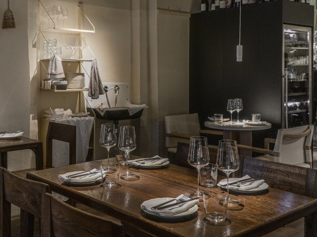 Народное искусство, музыкальная классика XX века и датская кухня — куда пойти после работы  фото