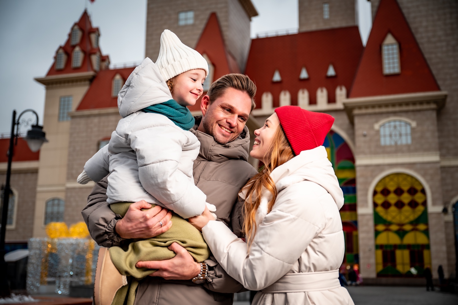 Туристический сервис Russpass использовали более 100 миллионов раз с момента запуска, фото