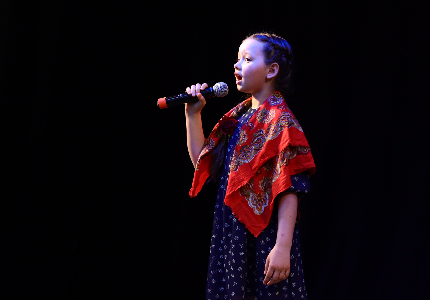 В Зеленограде отметят годовщину контрнаступления под Москвой, фото