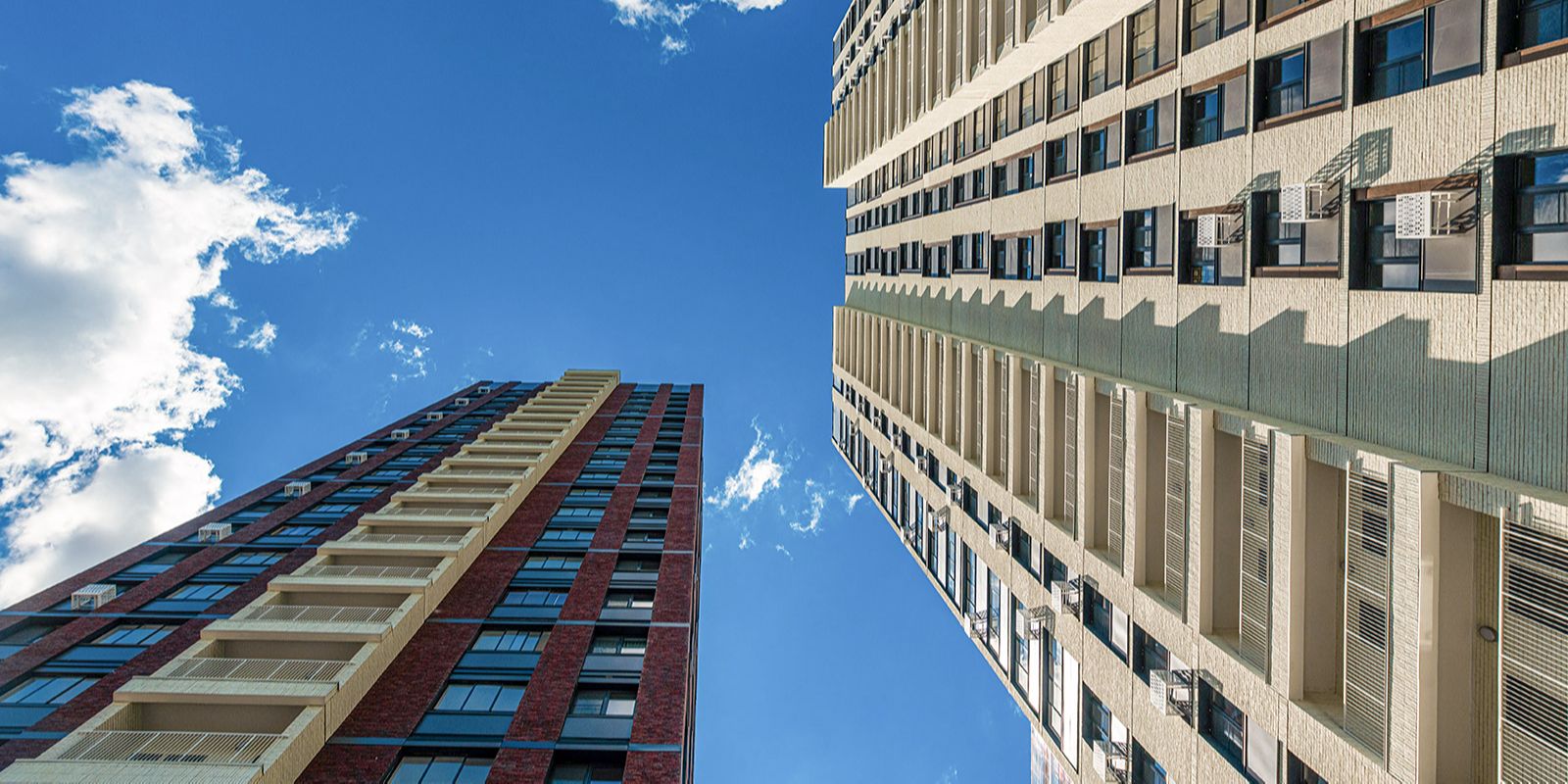 Ефимов: Город выставил на торги право на комплексное развитие участков на Куркинском шоссе, фото